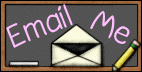 Contact Picture 